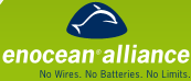 EnOcean logo