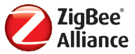 ZigBee logo