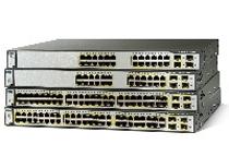 switc ethernet